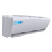 Walton WSN-VENTURI-24B Air Conditioner